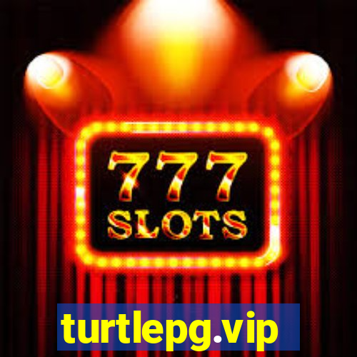 turtlepg.vip