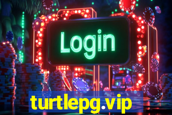 turtlepg.vip