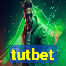 tutbet