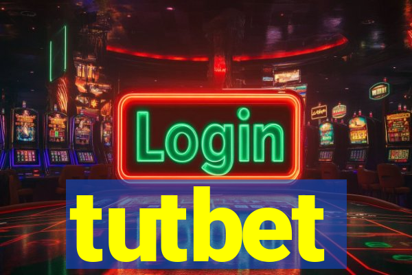 tutbet