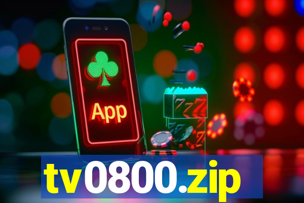 tv0800.zip