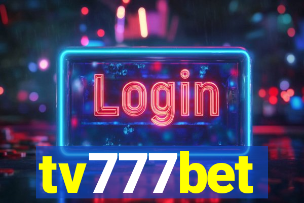 tv777bet