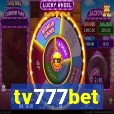 tv777bet