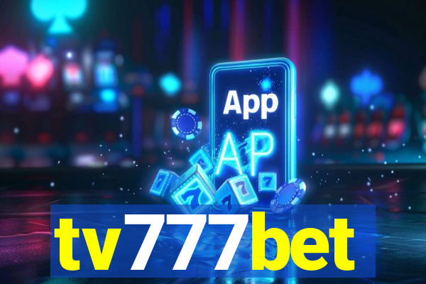 tv777bet