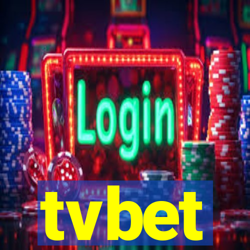 tvbet