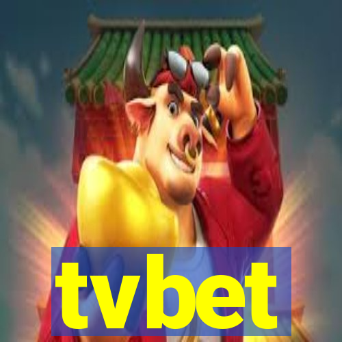 tvbet