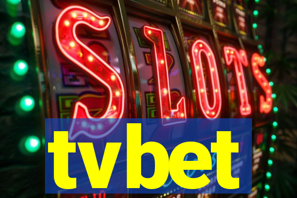 tvbet