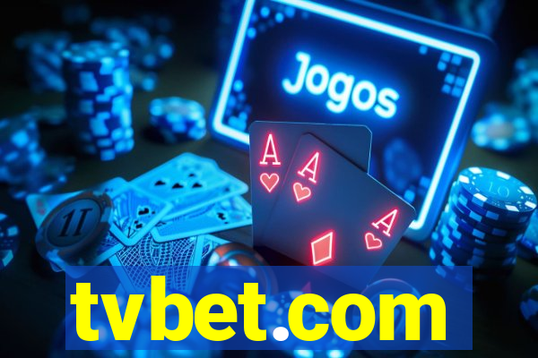 tvbet.com