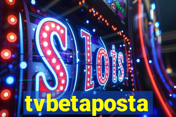 tvbetaposta