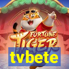 tvbete