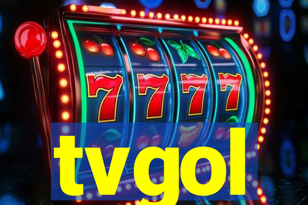 tvgol