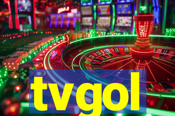 tvgol