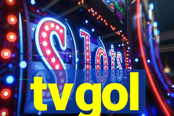 tvgol