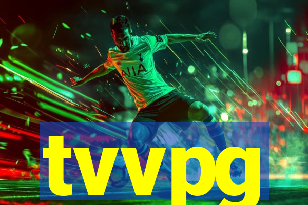 tvvpg