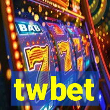 twbet