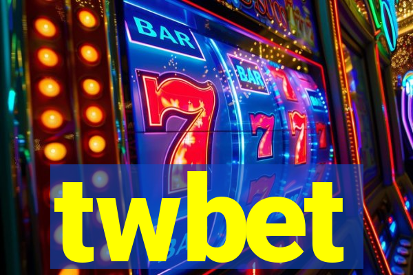 twbet