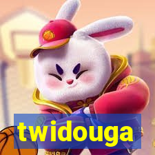 twidouga