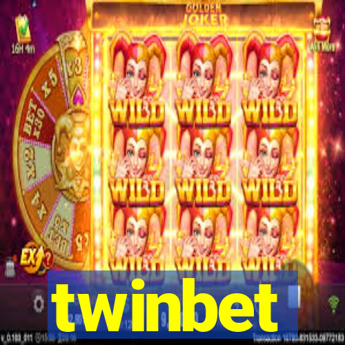 twinbet