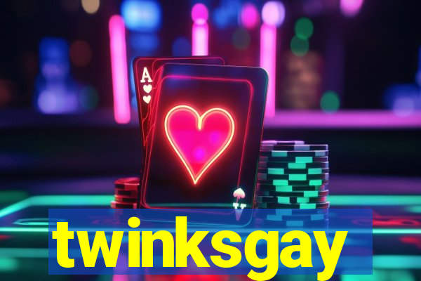 twinksgay