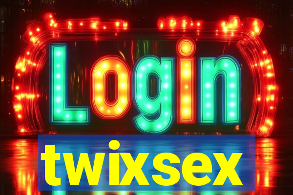 twixsex