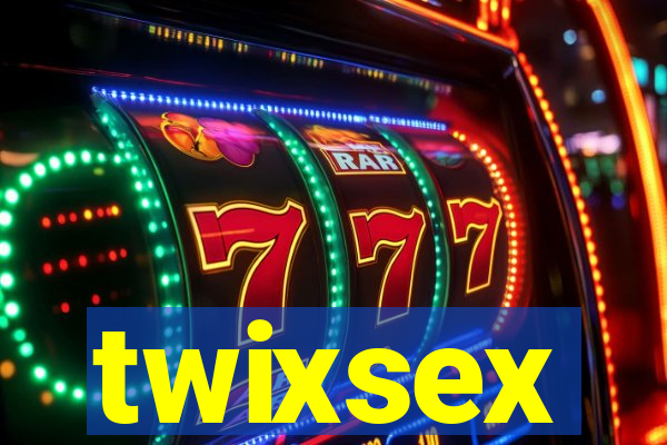 twixsex