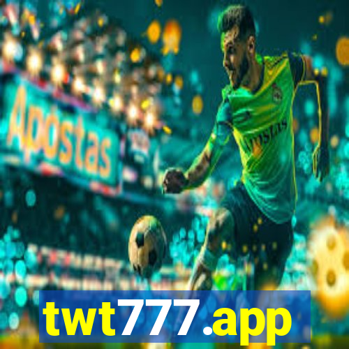 twt777.app