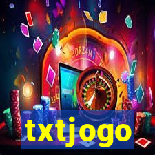 txtjogo