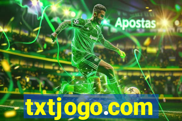 txtjogo.com