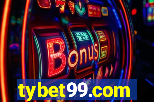 tybet99.com