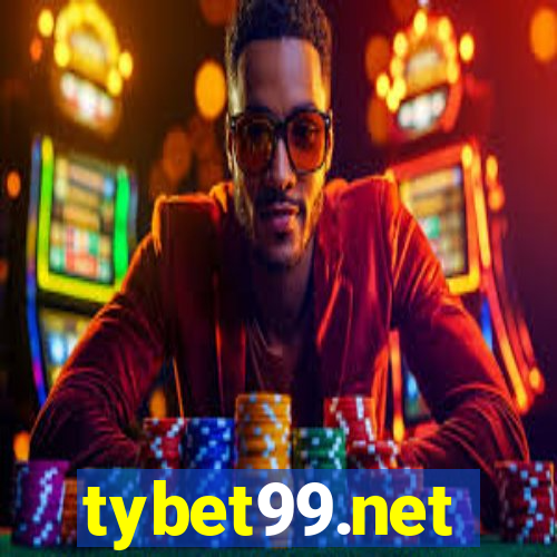 tybet99.net