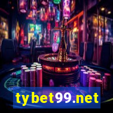 tybet99.net