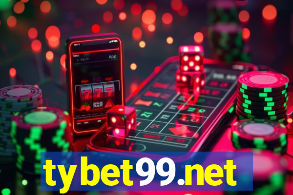 tybet99.net