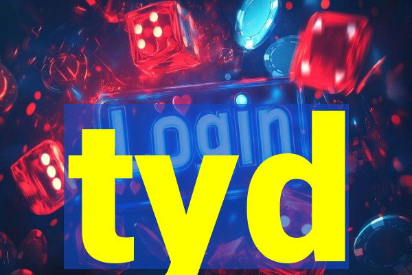 tyd-bet.com