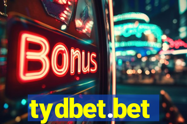 tydbet.bet