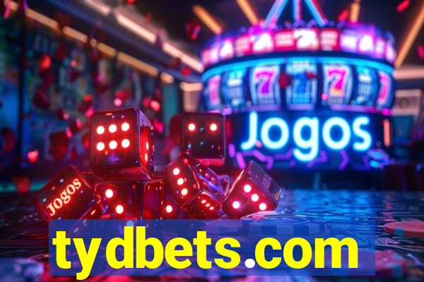 tydbets.com