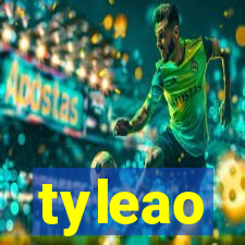 tyleao-pg.com