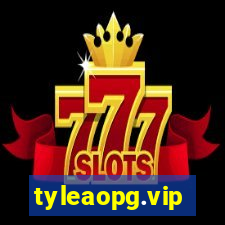 tyleaopg.vip