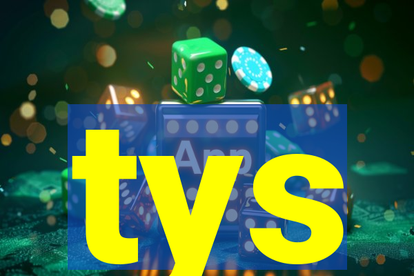 tys-bet.com