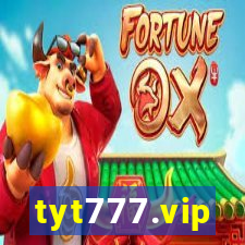 tyt777.vip