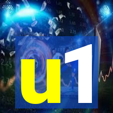 u1-global.com