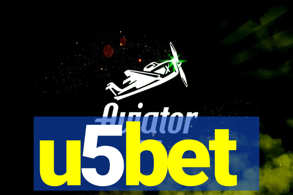 u5bet