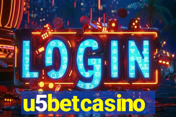 u5betcasino