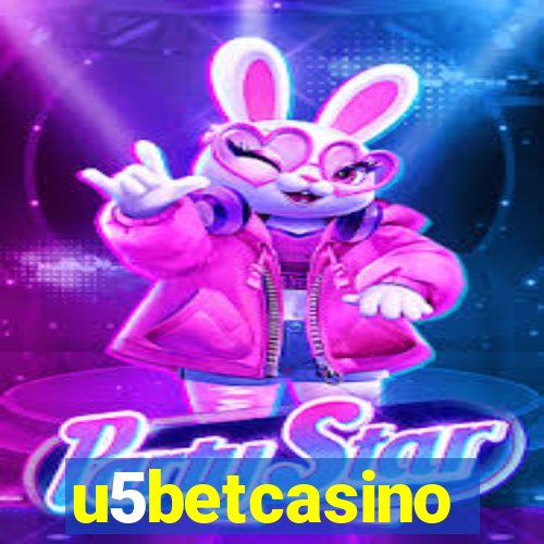 u5betcasino