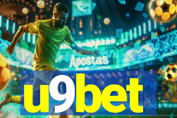 u9bet