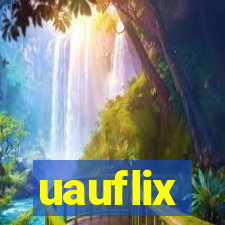 uauflix