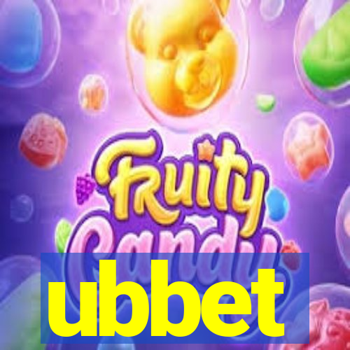 ubbet