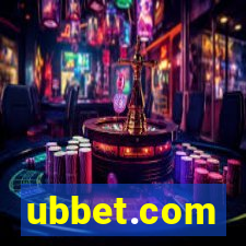 ubbet.com