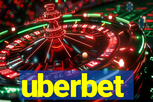 uberbet