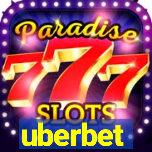 uberbet