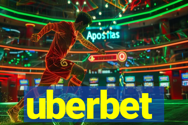 uberbet